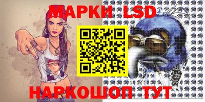 индика Кимры
