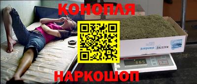 индика Кимры