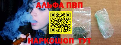индика Кимры