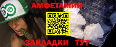 индика Кимры